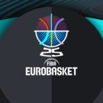 Eurobasket 2025: Los duelos explosivos que marcarán el inicio del torneo