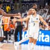 El Real Madrid Baloncesto arranca: ¿Qué sorpresas trae su pretemporada?