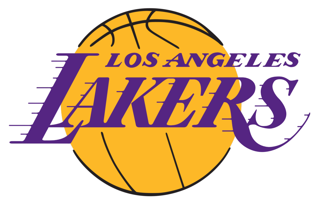 Crypto.com Arena rinde tributo: El genio detrás de los Lakers que tendrá su estatua