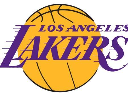 Crypto.com Arena rinde tributo: El genio detrás de los Lakers que tendrá su estatua