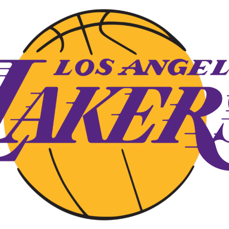 Crypto.com Arena rinde tributo: El genio detrás de los Lakers que tendrá su estatua