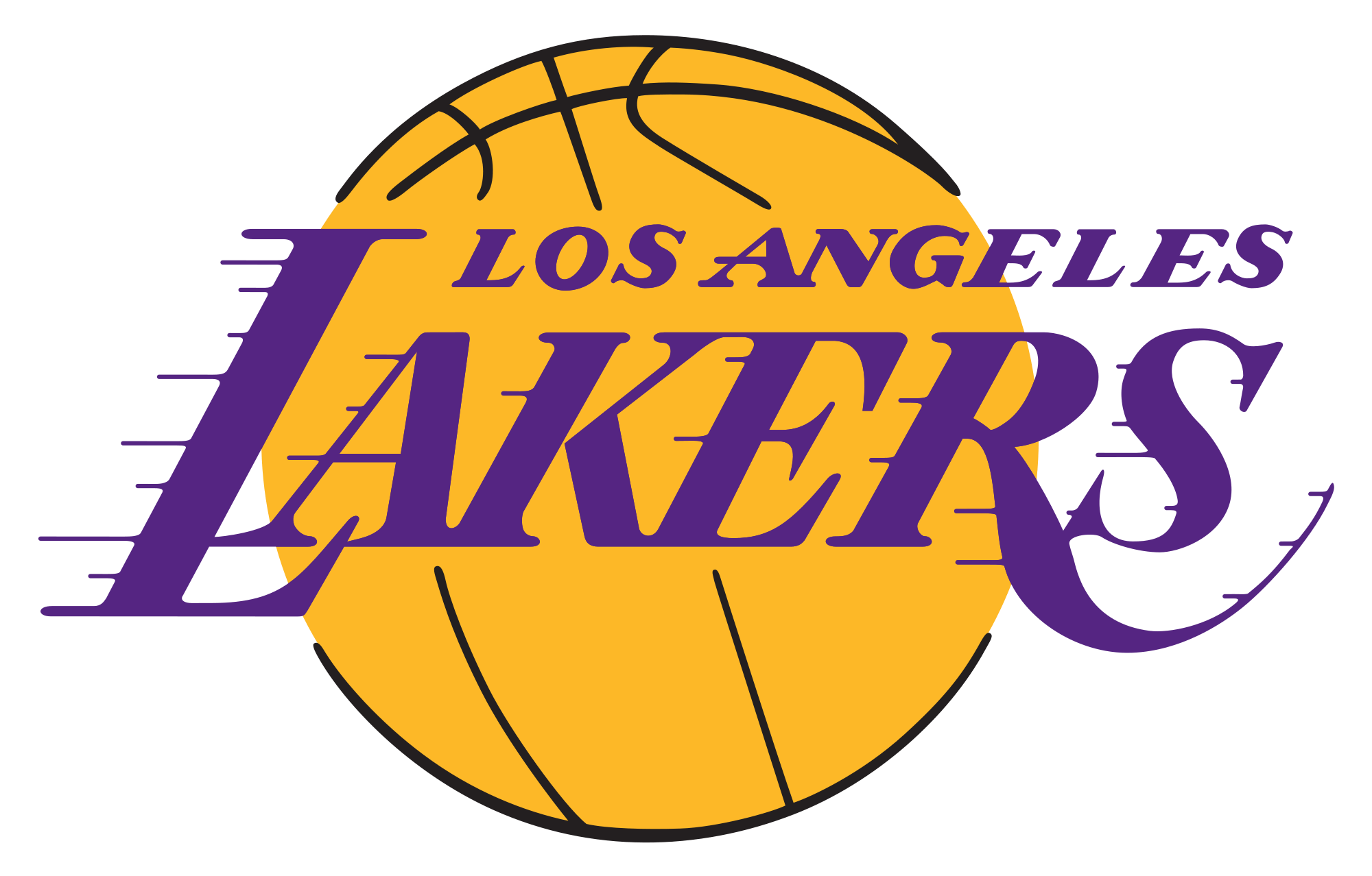Crypto.com Arena rinde tributo: El genio detrás de los Lakers que tendrá su estatua