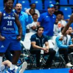Escándalo en la FIBA Americup: ¿Qué sanciones tuvieron Argentina y Dominicana?