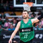 Mercado ACB: Joventut apuesta por un crack para potenciar a Ricky Rubio