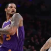 Noticias NBA: ¿Por qué este excompañero de Kobe vive un momento crítico?
