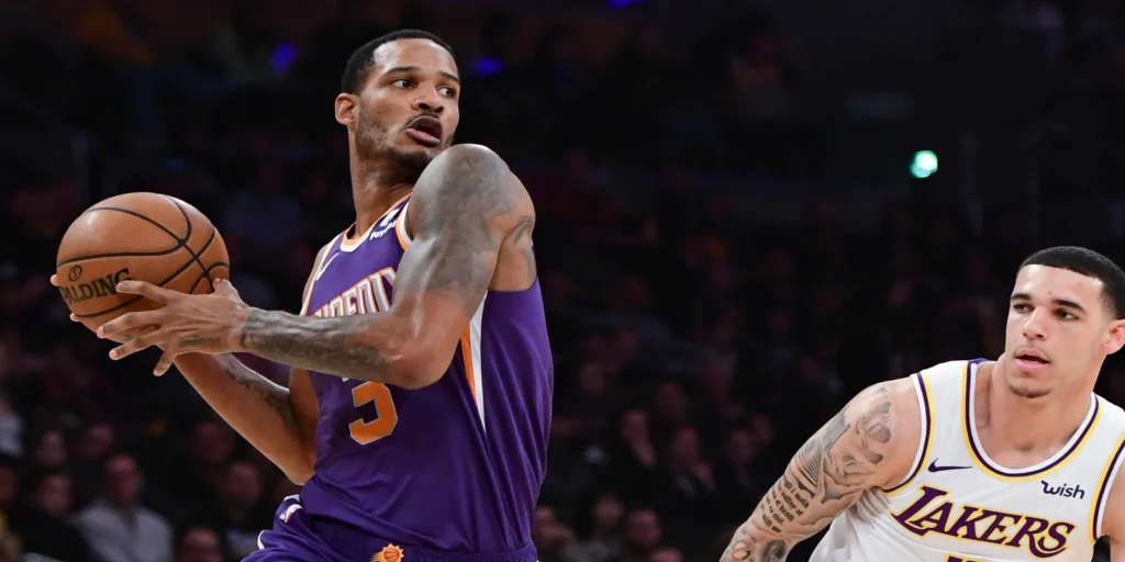 Noticias NBA: ¿Por qué este excompañero de Kobe vive un momento crítico?