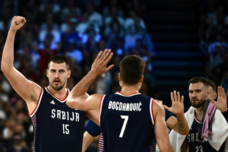 Pronóstico Letonia vs Serbia