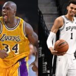 Altura y peso promedio en la NBA por posición (1950-2025)
