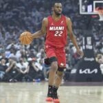 Mercado NBA: ¿Estuvo Wiggins a un paso de unirse a Giannis en los Bucks?