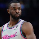 ¿Es Andrew Wiggins la pieza que falta en los Lakers? Su impacto podría sorprenderte