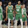 Rumores NBA: ¿De los Celtics a los Bucks? El anotador que podría complementar a Giannis