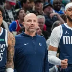 Mercado NBA: Dallas Mavericks en debate: ¿Renovar a esta figura por $90M o buscar otra salida?