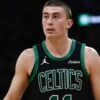 ¿Por qué los Boston Celtics prefieren a Pritchard sobre Simons?