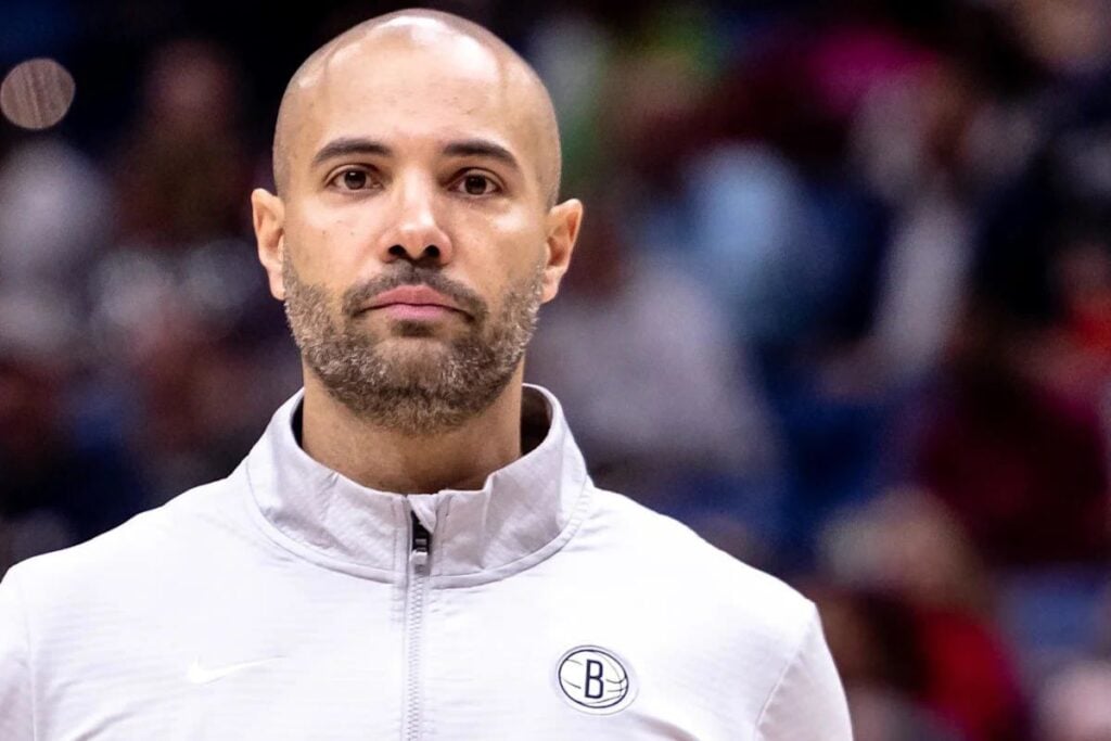 Brooklyn Nets 2025-26: El proyecto de Jordi Fernández que promete sorpresas 1 Brooklyn Nets 2025-26: El proyecto de Jordi Fernández que promete sorpresas