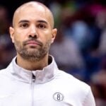 Brooklyn Nets 2025-26: El proyecto de Jordi Fernández que promete sorpresas