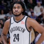 Brooklyn Nets en alerta: ¿Qué significa la decisión de Cam Thomas en el mercado NBA?