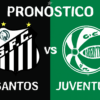 Pronóstico Santos vs Juventude – Brasileirao Serie A (05/08/2025)