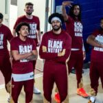 Cleveland Cavaliers: La formación titular que podría dominar el Este nuevamente