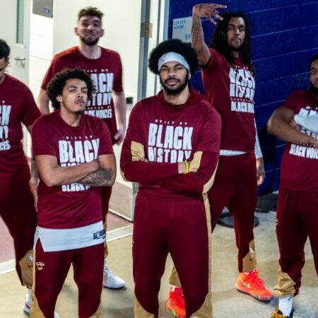 Cleveland Cavaliers: La formación titular que podría dominar el Este nuevamente