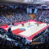 Traspasos ACB: Básquet Girona presenta a su nuevo refuerzo argentino