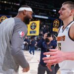 Nikola Jokic en la mira: Las declaraciones de Cousins que generan polémica
