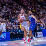 España cae nuevamente ante Francia: ¿Podrá La Familia remontar para el Eurobasket 2025?