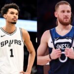 Eurobasket 2025: ¿Qué jugadores NBA no estarán en el torneo?