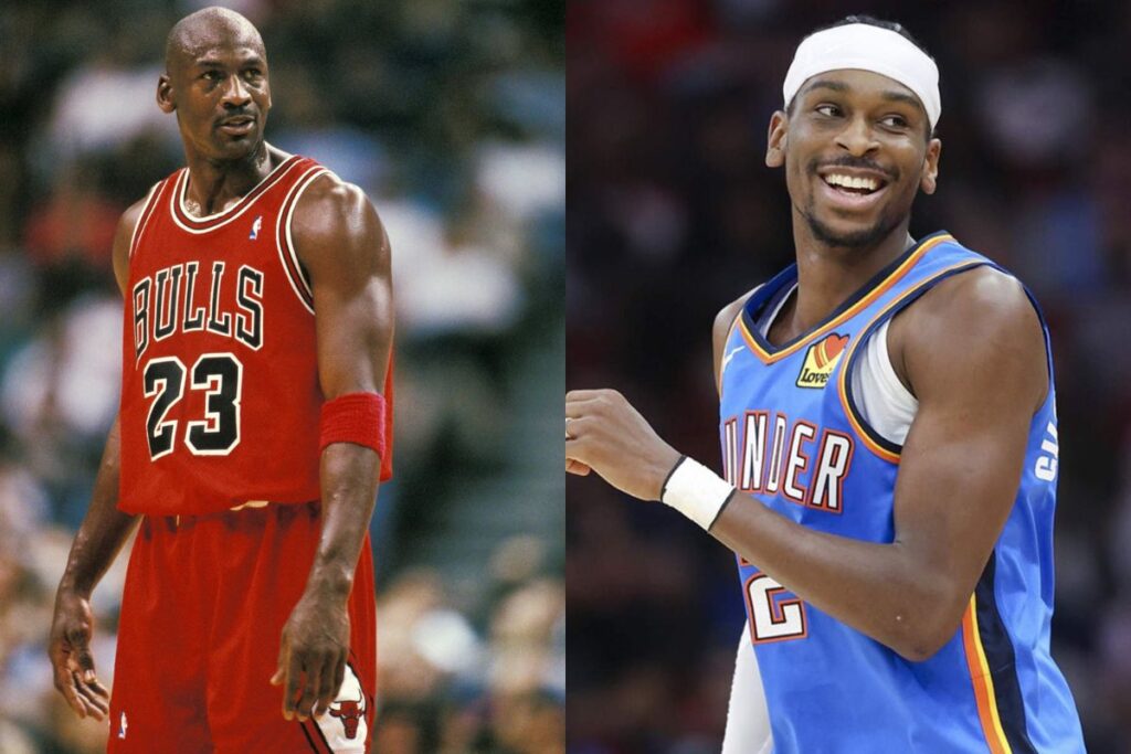Evolución del salario mínimo y máximo en la NBA (1946-2025) 1 Evolución del salario mínimo y máximo en la NBA (1946-2025)