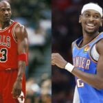 Evolución del salario mínimo y máximo en la NBA (1946-2025)