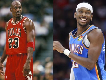 Evolución del salario mínimo y máximo en la NBA (1946-2025)