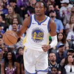 Kuminga paraliza a los Golden State Warriors: ¿Qué pasa con los fichajes?
