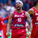 FIBA AmeriCup 2025: El impacto de José Alvarado en Puerto Rico