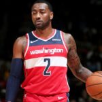 John Wall cuelga las botas: El adiós de uno de los bases más explosivo de la NBA