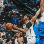 Traspasos NBA: Jordi Fernández refuerza Brooklyn con un fichaje bomba desde Miami