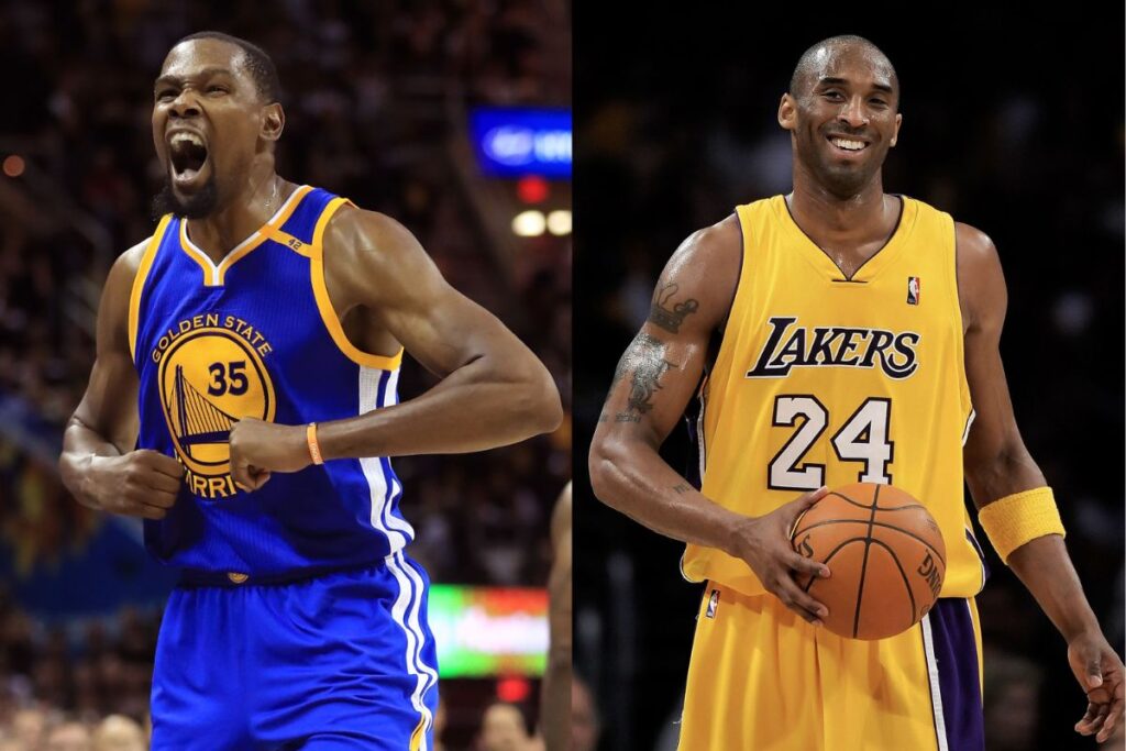 Jugadores NBA: Los héroes que superaron la temida lesión de Aquiles 1 Jugadores NBA: Los héroes que superaron la temida lesión de Aquiles