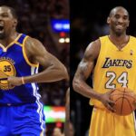 Jugadores NBA: Los héroes que superaron la temida lesión de Aquiles
