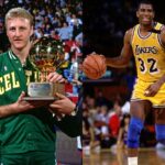 Jugadores de la NBA que nunca ganaron más de 100 millones
