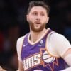 Jusuf Nurkic bajo fuego: Las palabras del técnico de Bosnia que sacuden el Eurobasket 2025