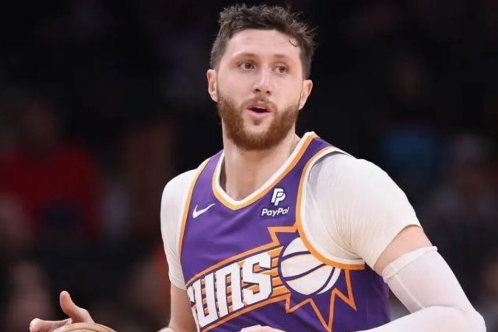 Jusuf Nurkic bajo fuego: Las palabras del técnico de Bosnia que sacuden el Eurobasket 2025