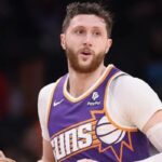 Jusuf Nurkic bajo fuego: Las palabras del técnico de Bosnia que sacuden el Eurobasket 2025