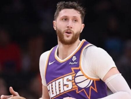 Jusuf Nurkic bajo fuego: Las palabras del técnico de Bosnia que sacuden el Eurobasket 2025