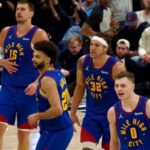 Traspasos NBA: Conoce al francotirador que promete elevar a los Nuggets de Jokic