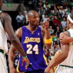 ¿A quién admiraba Kobe Bryant? El misterio de una carrera NBA que pudo ser legendaria