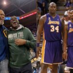 Lakers y su legado de traspasos históricos: ¿Se viene la era Doncic-Jokic?