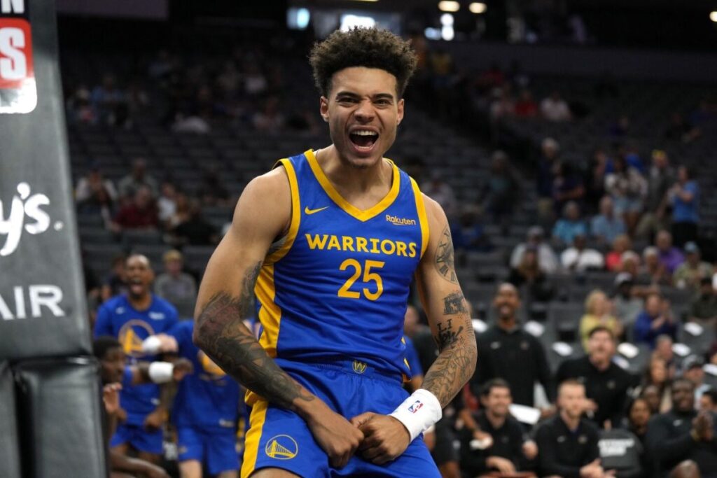El dominicano Lester Quiñones cambia de rumbo: Su nueva aventura en la NBA