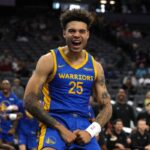 El dominicano Lester Quiñones cambia de rumbo: Su nueva aventura en la NBA