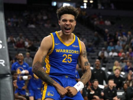 El dominicano Lester Quiñones cambia de rumbo: Su nueva aventura en la NBA