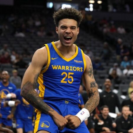 El dominicano Lester Quiñones cambia de rumbo: Su nueva aventura en la NBA