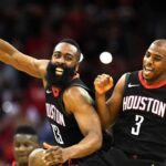 ¿Los Angeles Clippers favoritos? La estadística que supera a leyendas y enciende la esperanza