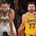 Los contratos que cambiaron el mercado NBA: ¿Será Luka Doncic el rey de los 400 millones?